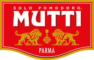 Mutti Mutti